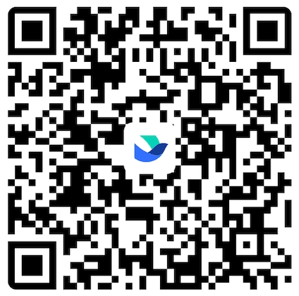 ertland 新西兰 WHV 交流群二维码