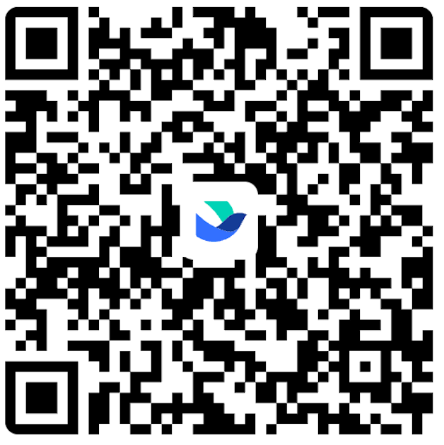 ertland 2026 禁言通知群二维码