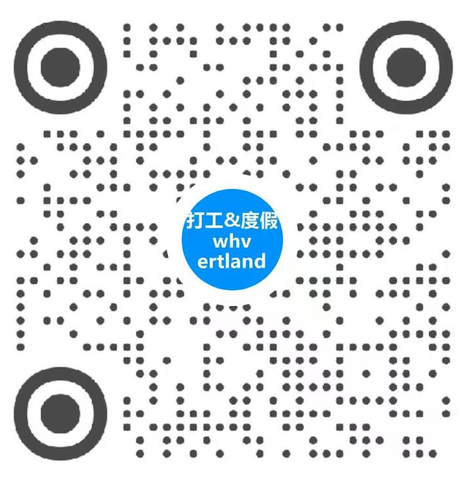 ertland 小红书二维码
